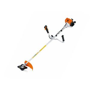 Desmalezadora Stihl Fs-250 con Cabezal Stihl