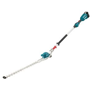 Cortaseto Altura 500Mm 18V Filo Angulado Dun500Wrte Makita