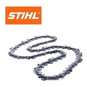 Cadena 3/8 1.3 55 Esl, Esp. 16" Ms210 Stihl