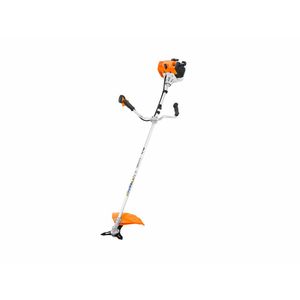 Desmalezadora Stihl Fs 120 C/Autocut Stihl