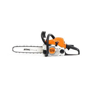 Motosierra Stihl Ms170 14" 30.1Cc Stihl