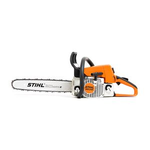 Motosierra Stihl Ms210 16" Stihl