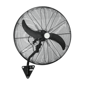 Ventilador Industrial de Muro 30'' FB-75 Tecnoplus