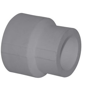 Copla Reduc Ppr 32 X 25 Mm 90365 Fitting PP-R Hoffens