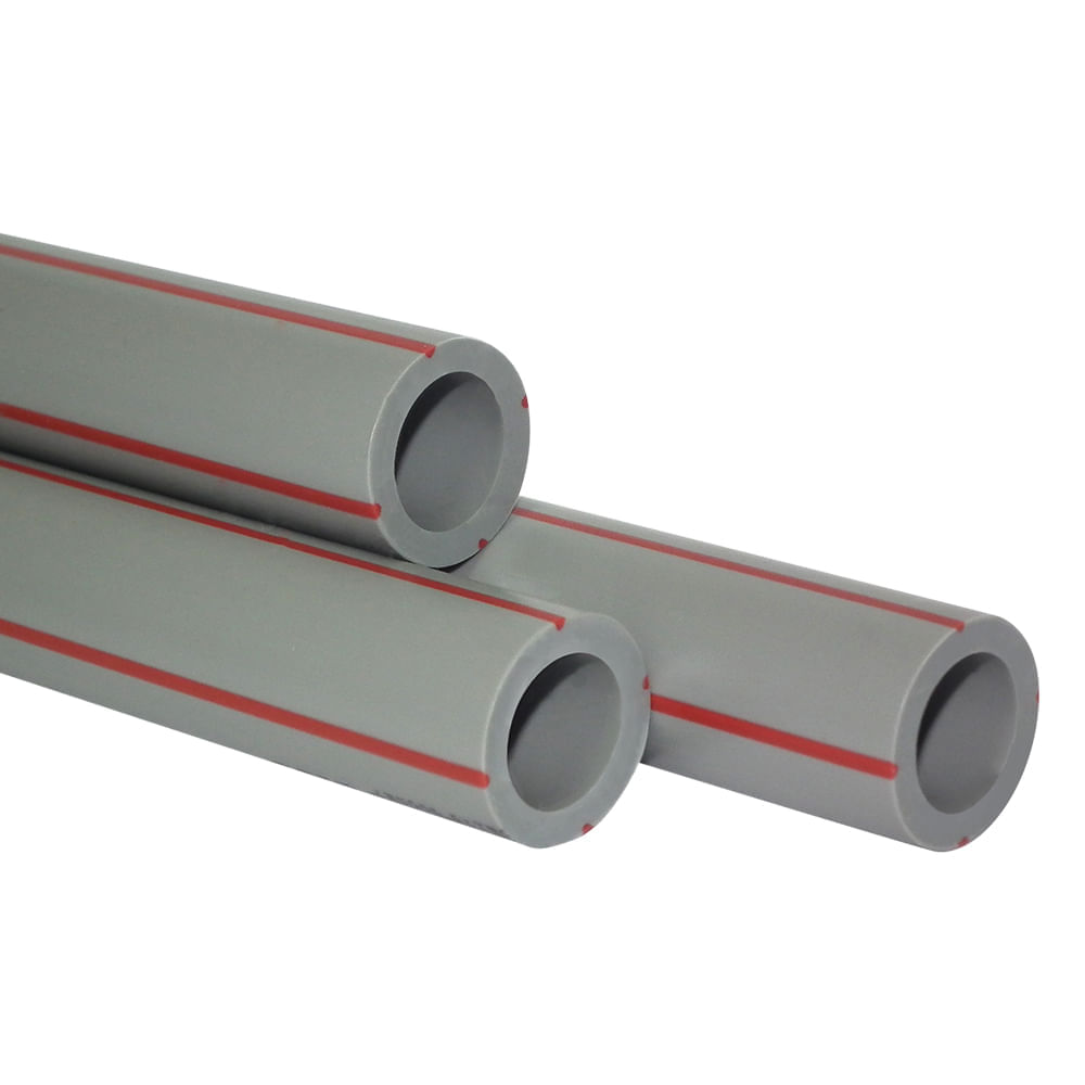 Elysee PP-Fitting, ángulo En IG, Rosca Interior 25 Mm X 1" IG Para