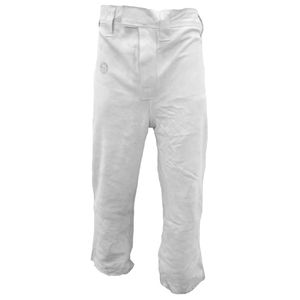 Pantalon Descarne Talla L Garmendia