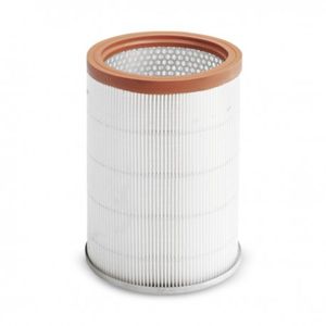 Filtro de Cartucho papel NT 70/2 Karcher