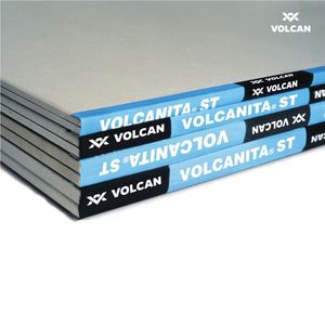 Volcanita ST BR 10 X 1,2 X 2,4 Volcan