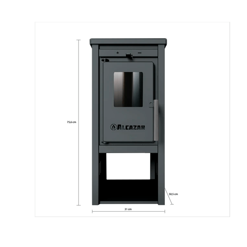 kit-300-1